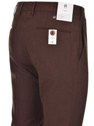 0170 MARRONE