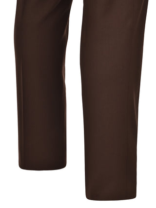 0170 MARRONE