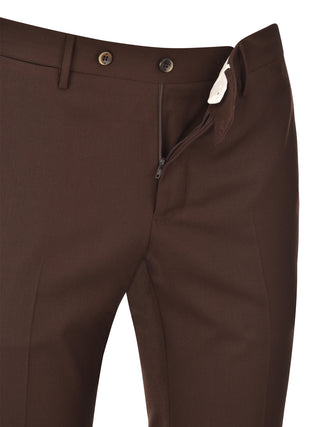 0170 MARRONE