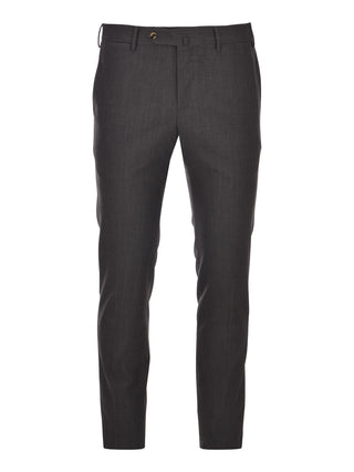 0240 GRIGIO SCURO