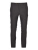 0240 GRIGIO SCURO