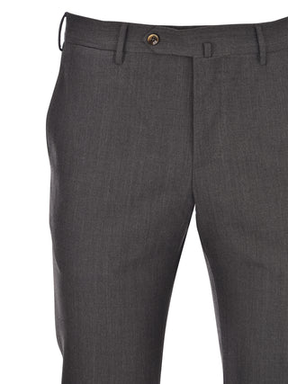 0240 GRIGIO SCURO