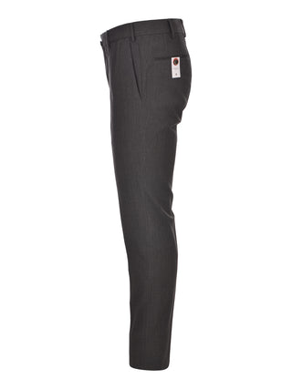 0240 GRIGIO SCURO