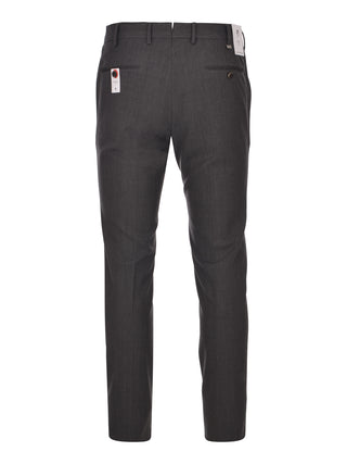 0240 GRIGIO SCURO