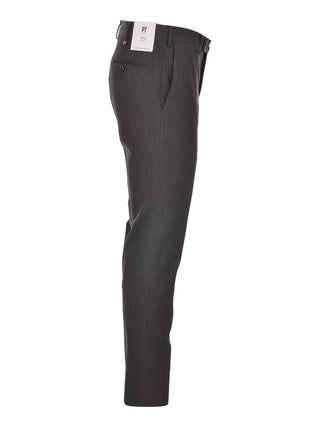 0240 GRIGIO SCURO