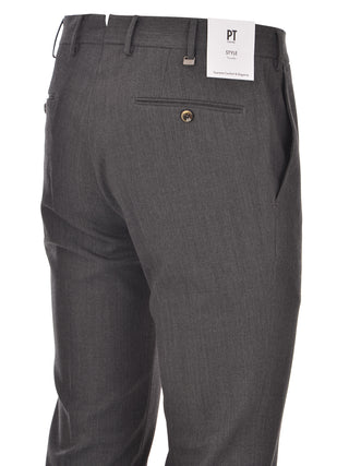 0240 GRIGIO SCURO