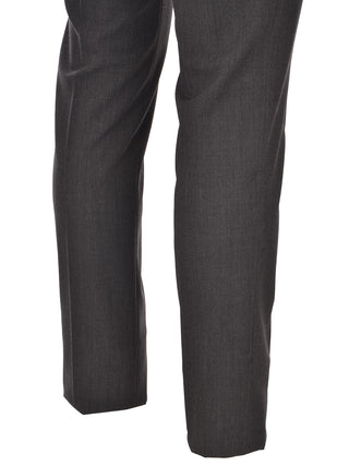 0240 GRIGIO SCURO