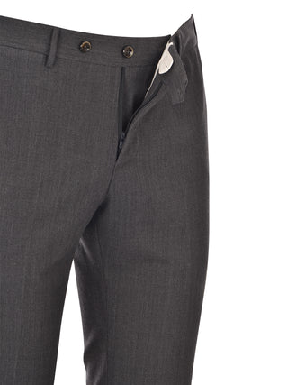 0240 GRIGIO SCURO