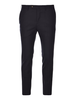 0360 NAVY