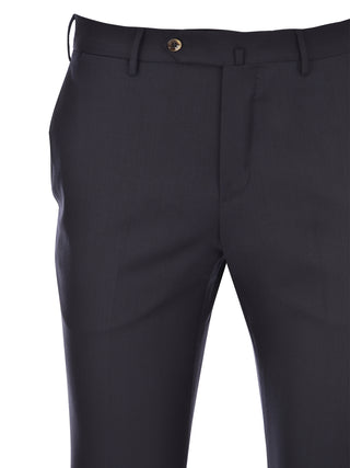 0360 NAVY