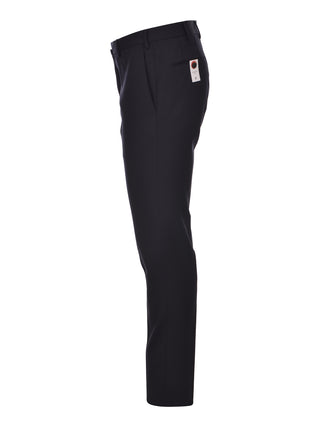 0360 NAVY