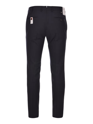 0360 NAVY