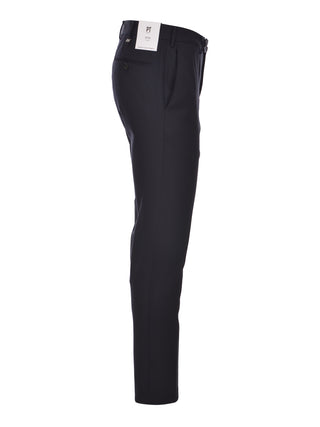 0360 NAVY