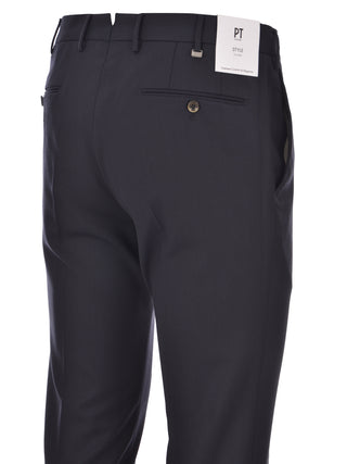 0360 NAVY
