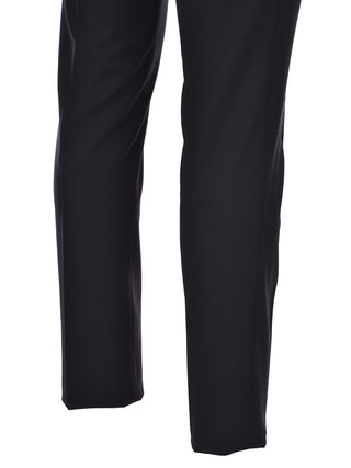 0360 NAVY