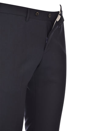 0360 NAVY