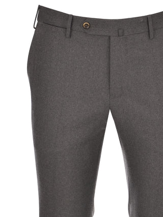 0230 GRIGIO