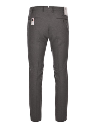 0230 GRIGIO