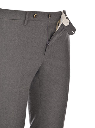 0230 GRIGIO