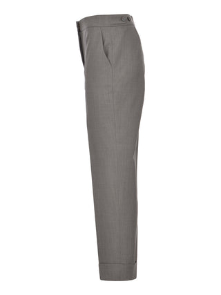 0230 GRIGIO