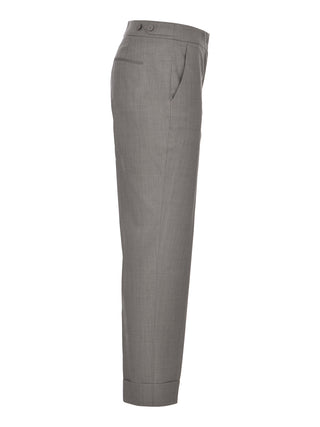 0230 GRIGIO