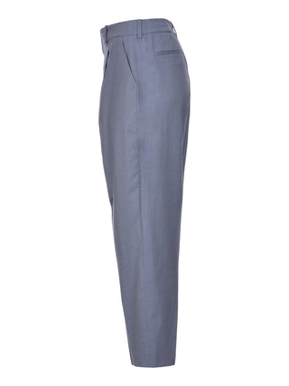 0330 AZZURRO GRIGIO