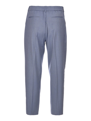 0330 AZZURRO GRIGIO