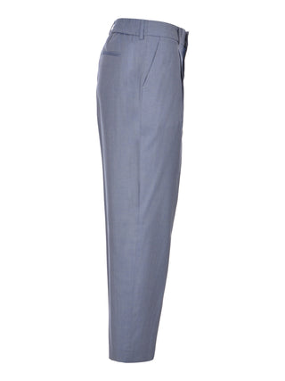 0330 AZZURRO GRIGIO