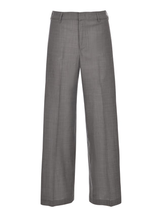 0220 GRIGIO AZZURRO