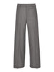0220 GRIGIO AZZURRO