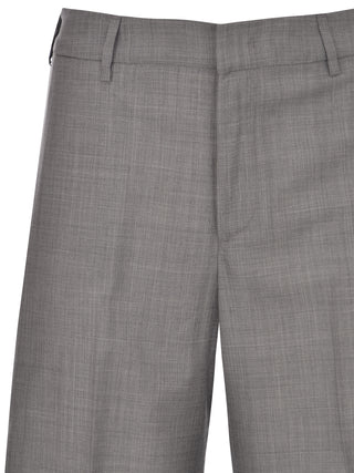 0220 GRIGIO AZZURRO