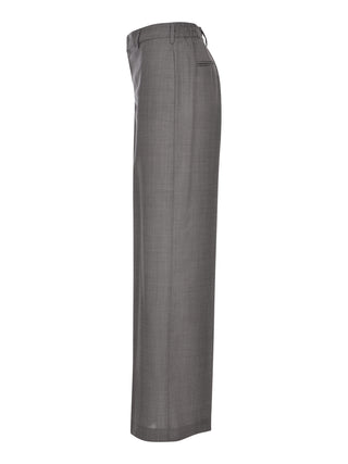 0220 GRIGIO AZZURRO