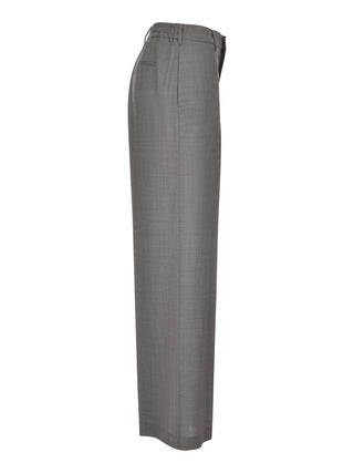 0220 GRIGIO AZZURRO