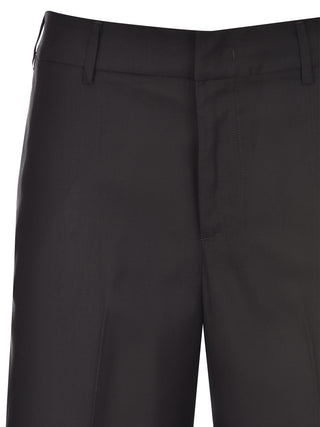 0990 NERO