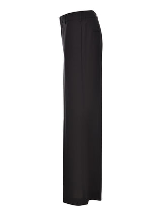 0990 NERO