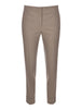 0060 CORDA