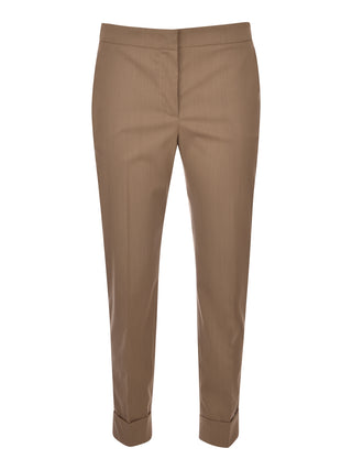 0080 CAMMELLO