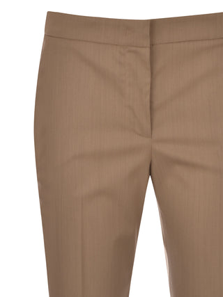 0080 CAMMELLO