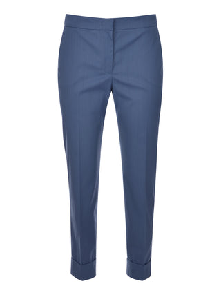 0320 AZZURRO