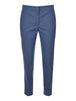 0320 AZZURRO