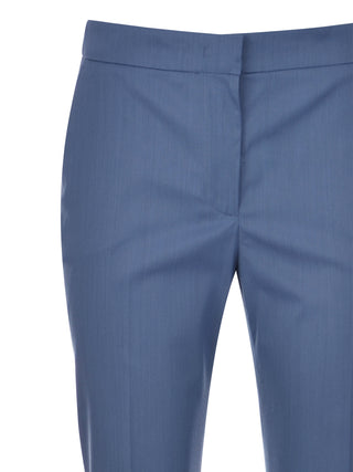 0320 AZZURRO