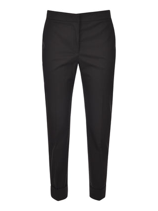 0990 NERO