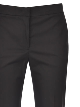 0990 NERO
