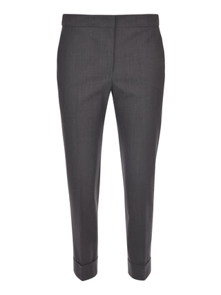0240 GRIGIO SCURO