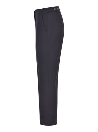 0360 NAVY