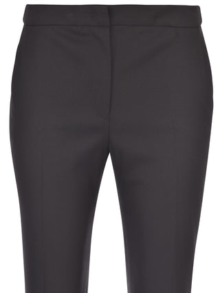 0990 NERO