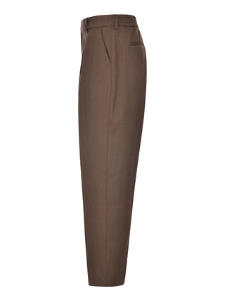 0160 MARRONE
