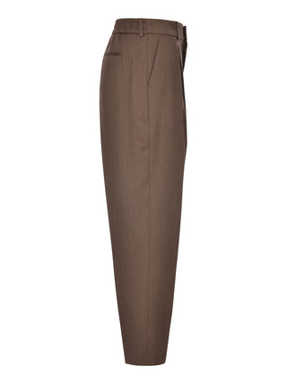 0160 MARRONE