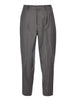 0240 GRIGIO SCURO