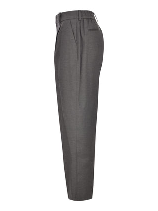 Pantalone Pt Torino Daisy - VSDAZ00STD-MA25